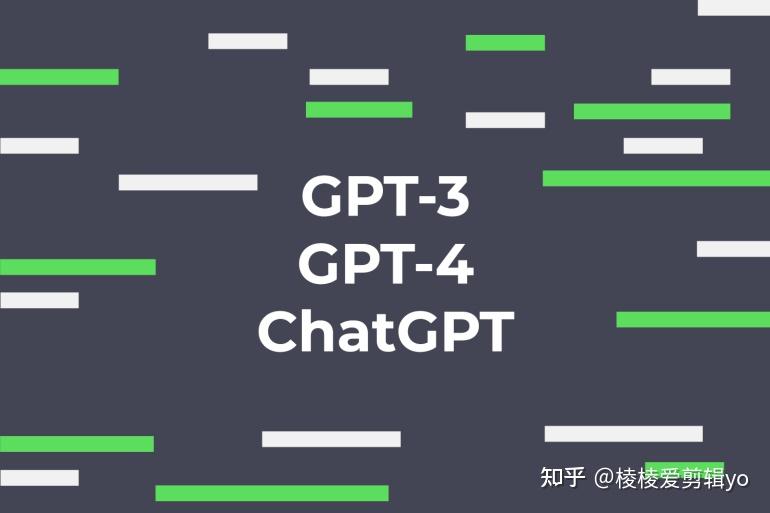 不用再找了,就是它!真正可使用的GPT-4插图2 不用再找了,就是它!真正可使用的GPT-4插图2