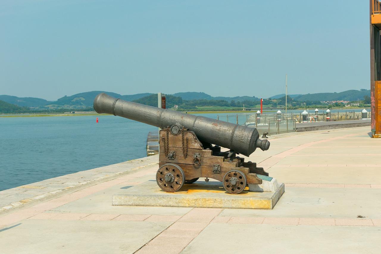 4. 操控体验分析