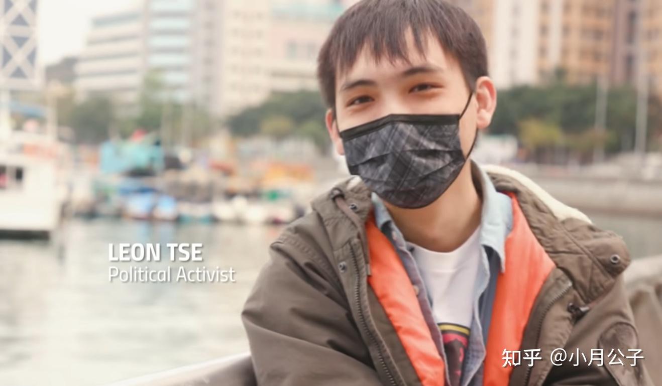 香港小伙月薪2万，执意要带2只猫移民英国，积蓄连机票都买不起- 知乎