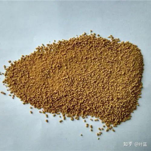 带你了解常用口服药物剂型及其特点 - 知乎