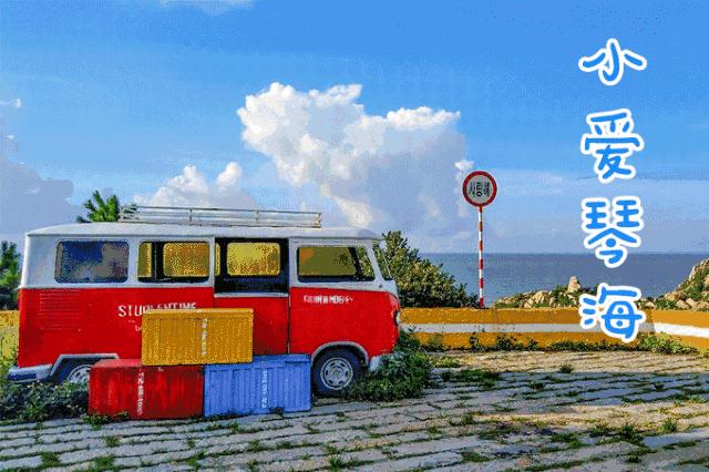 深邃沉静的蓝白色调,展现出清新唯美的气息,随手一拍都