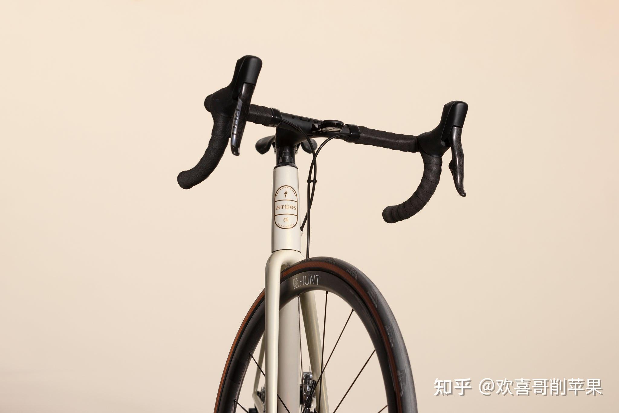 电动车博鱼体育- 博鱼体育官网- 博鱼APP下载- 世界杯指定体育平台报价