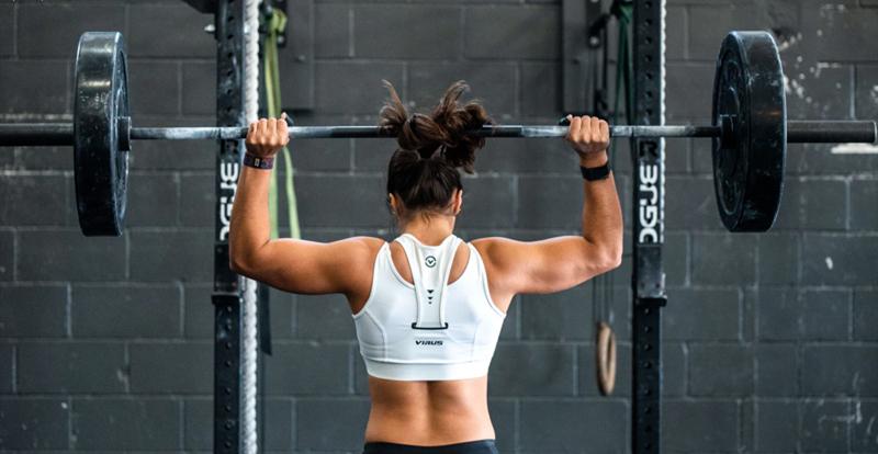 v2-4278605bf1715fde6e4964c0adc061b2_1440w.jpg?source=172ae18b