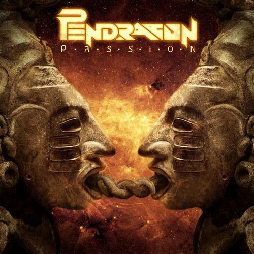 歌词翻译 Pendragon Passion 知乎 歌词翻译 Pendragon Passion 知乎