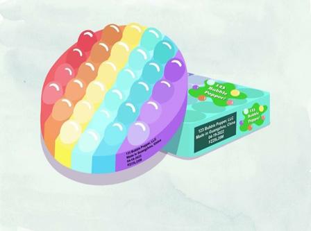 美国消费品安全委员会（CPSC）对产品标签要求概述 - 知乎