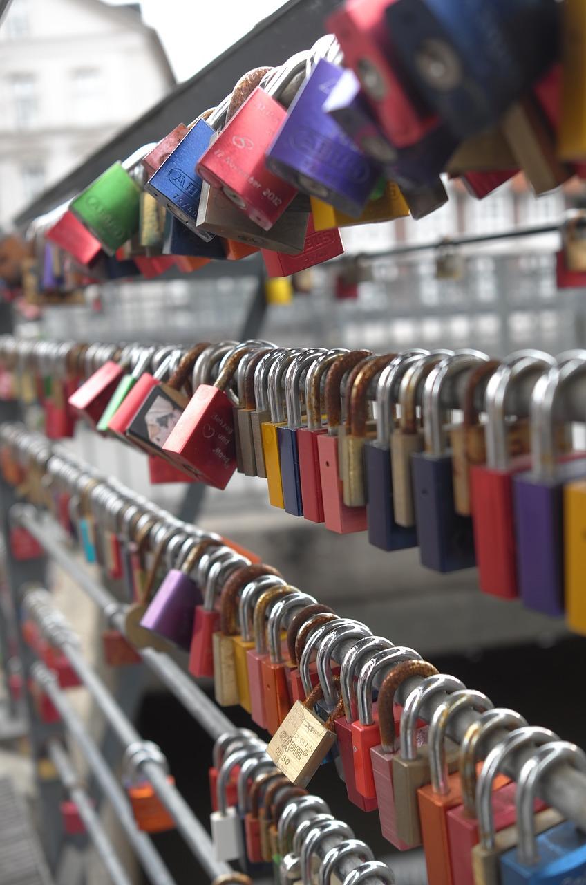 经济差 为什么还有涨幅