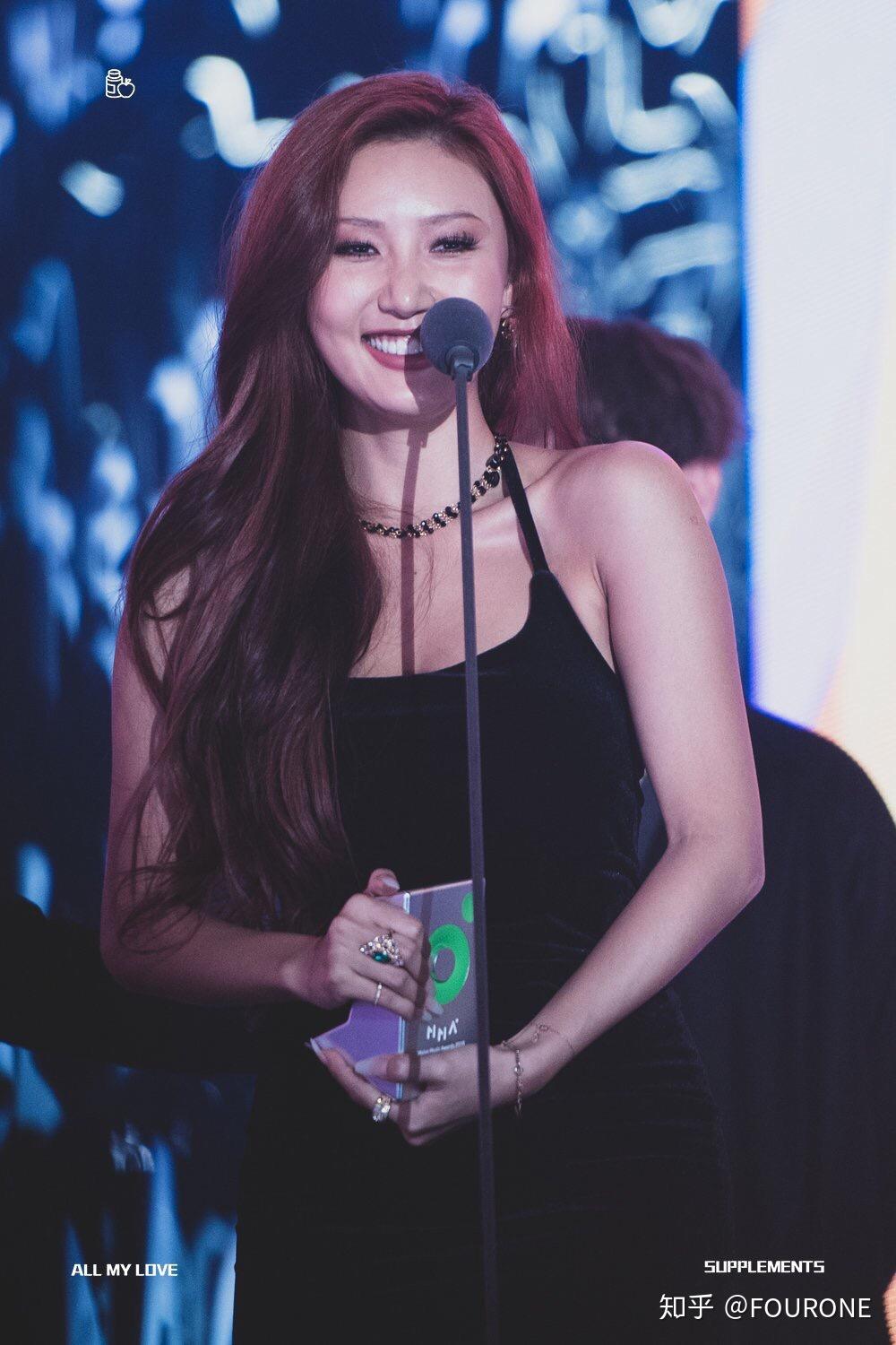 loco和华莎会在一起吗