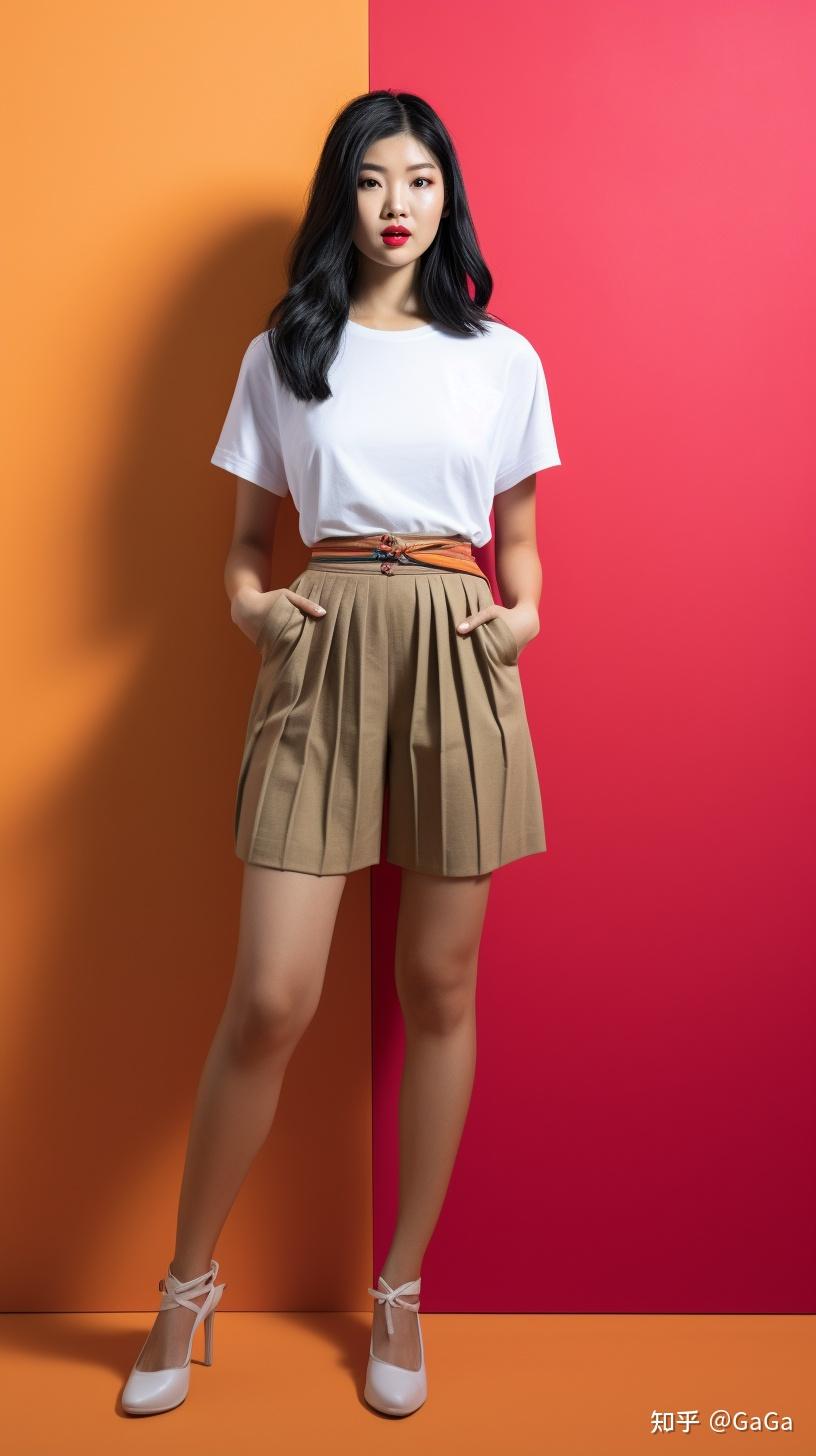 ai模特换装杀入电商3步操作实现降本增效