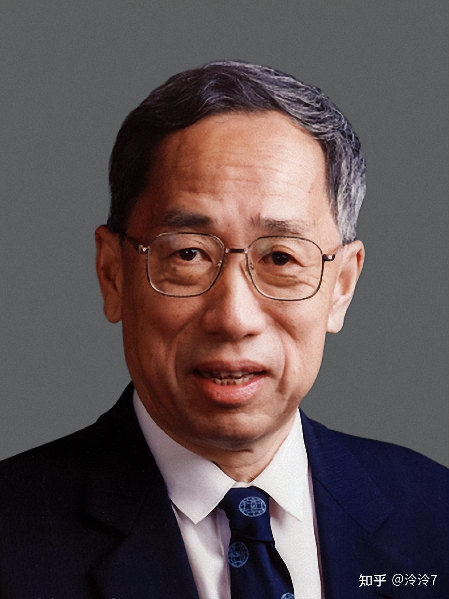 第三世界科学院院士,中国科学院生物物理研究所研究员,博士生导师,第