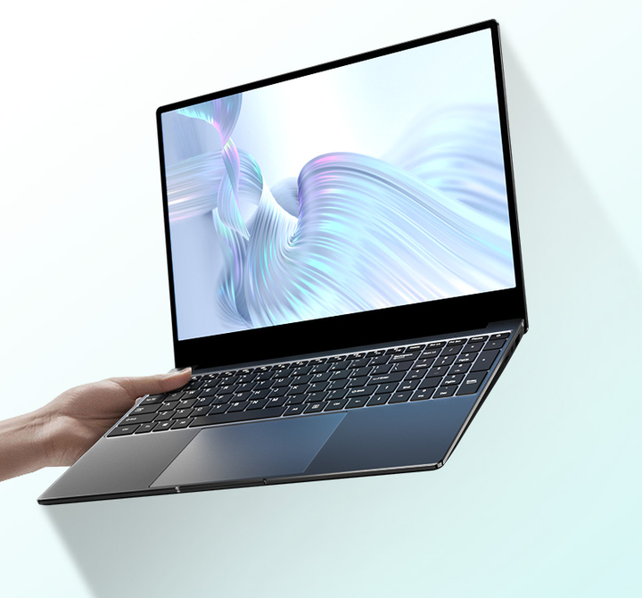 2021年购买笔记本电脑需要注意什么？笔记本电脑选购八大参考指南（建议收藏） - 知乎