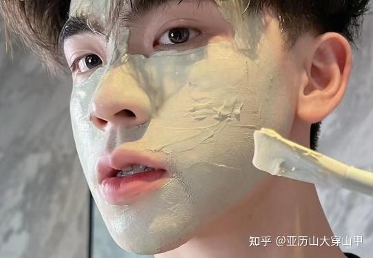 怎样改造自己的老公 v2-427fef77fe39ac63c71a61c5890766e8_r.jpg