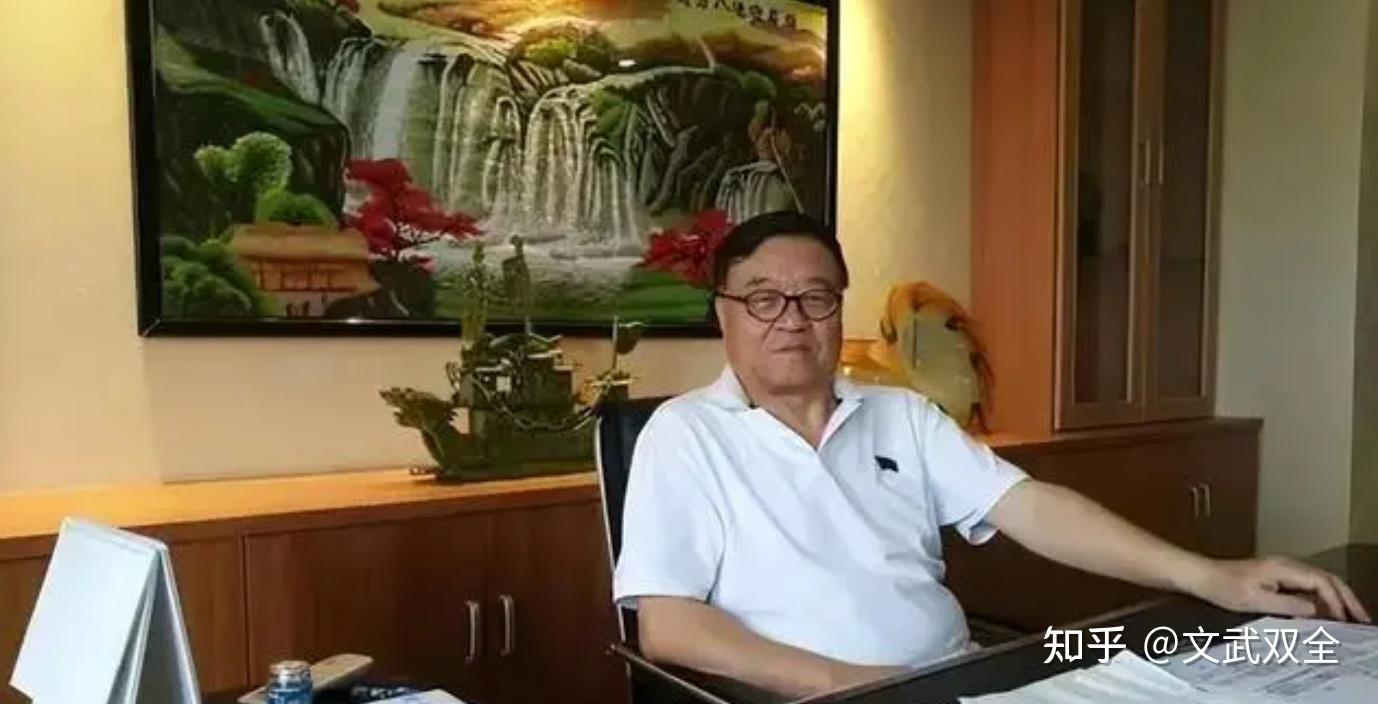 慢叙世界级医药航母华润三九的成长路径上