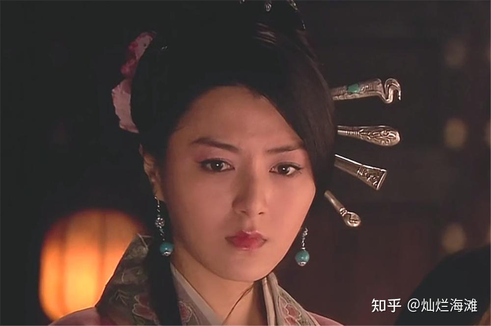 梁山天巧星有情有义有眼光一处远超公孙胜