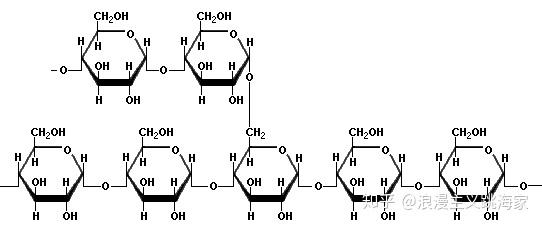 有氧条件下一分子葡萄糖所生成的乙酰coa进入三羧酸循环可生成多少