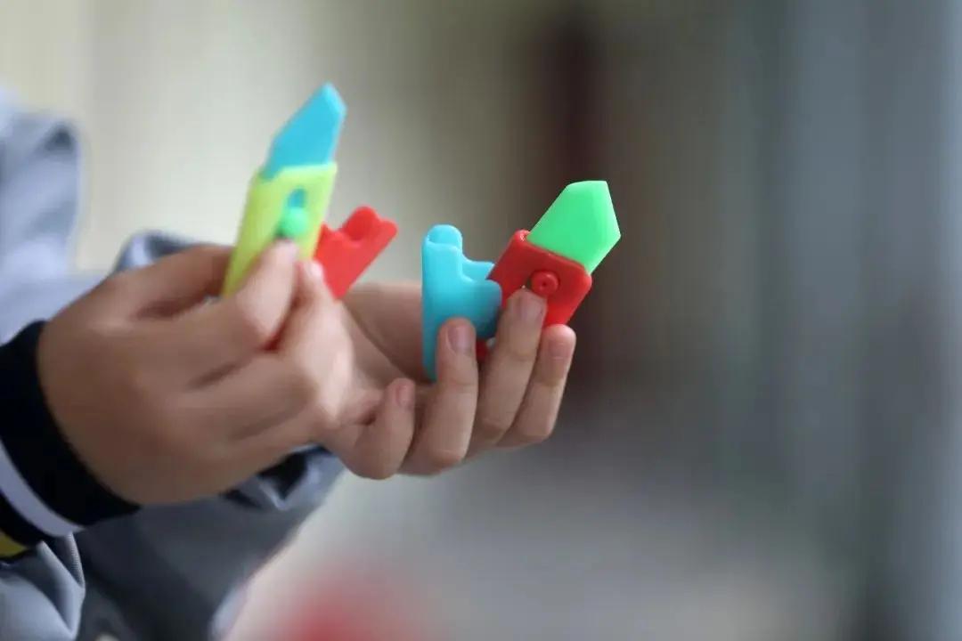 "鼻吸能量棒"偷偷侵入中小学,不仅伤身,还成瘾!背后还有推手 - 知乎