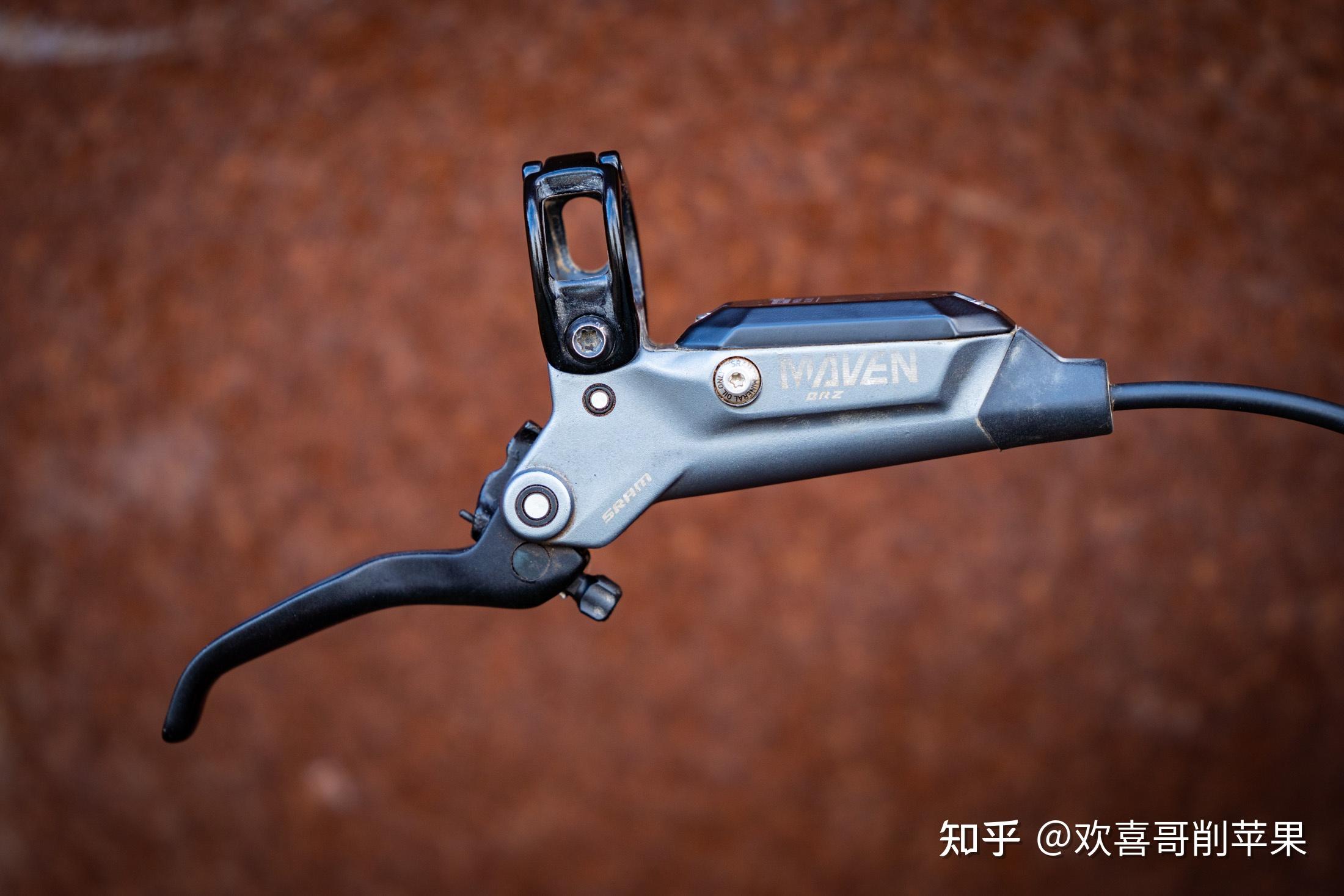 一起来看.但最便宜的版本 maven bronze 又如何呢?