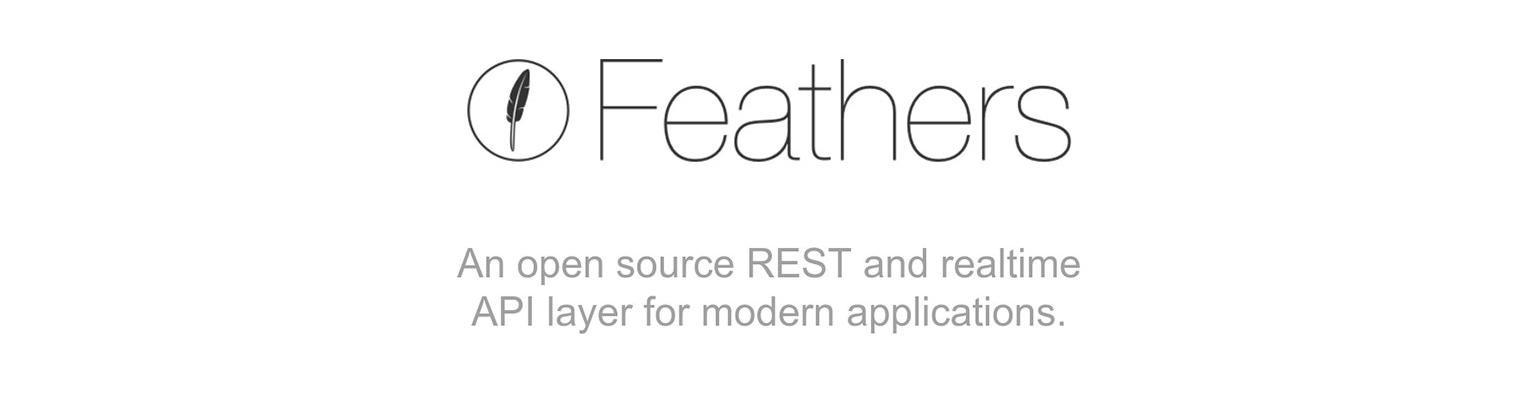有用的 JS 和 CSS 库 有用的 JS 和 CSS 库