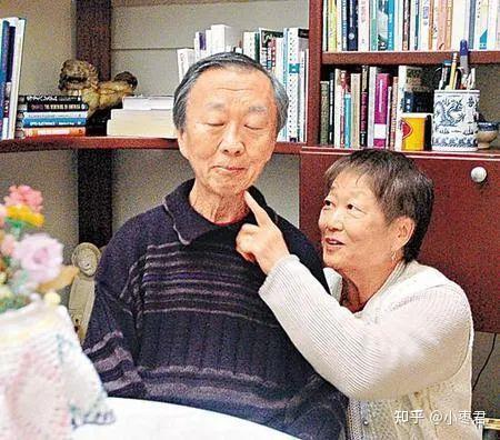 光纤之父：高锟的故事 - 知乎