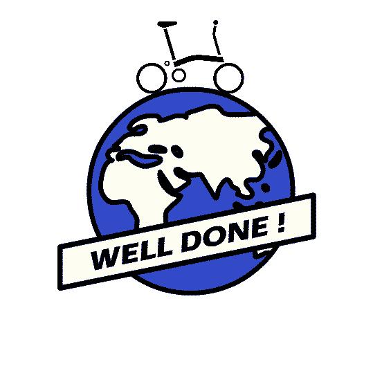 关于brompton6个一定要知道的英伦细节