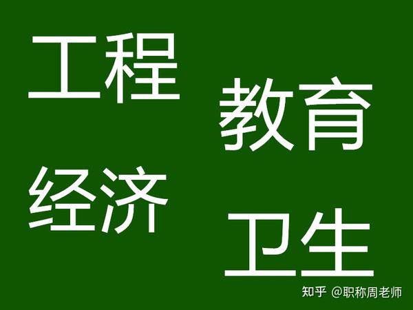 泰州专业技术人员继续教育_泰州人员继续教育专业技术考试_泰州人员继续教育专业技术培训