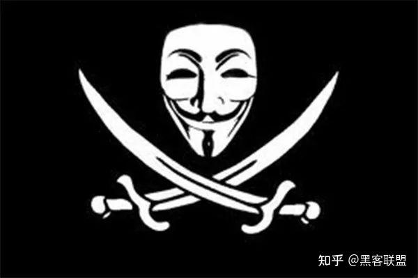 2025年全球最流行的十大黑客工具（排名不分先后） - 知乎