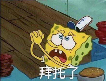 历史技巧丨高考历史开放性试题小论文题解题方法决胜高考更进一步get