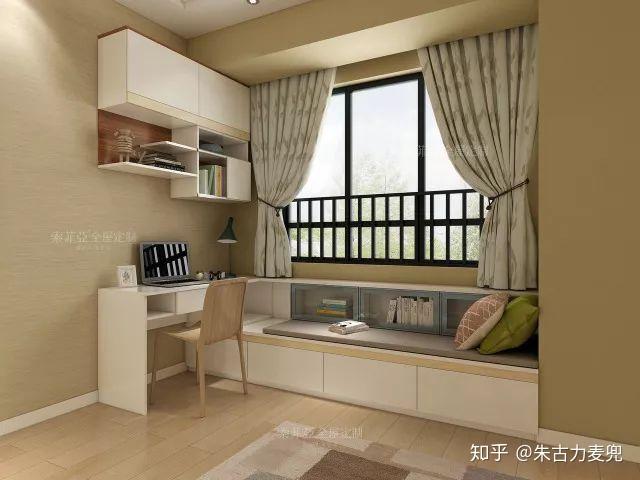 飘窗改造书桌加飘窗 v2-428a5ab1e60c2384e80c30ddad3be440_r.jpg