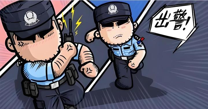 接到派出所电话通知，到底要不要去接受处理？—治安传唤相关问题解析（2026 年修订版） - 知乎