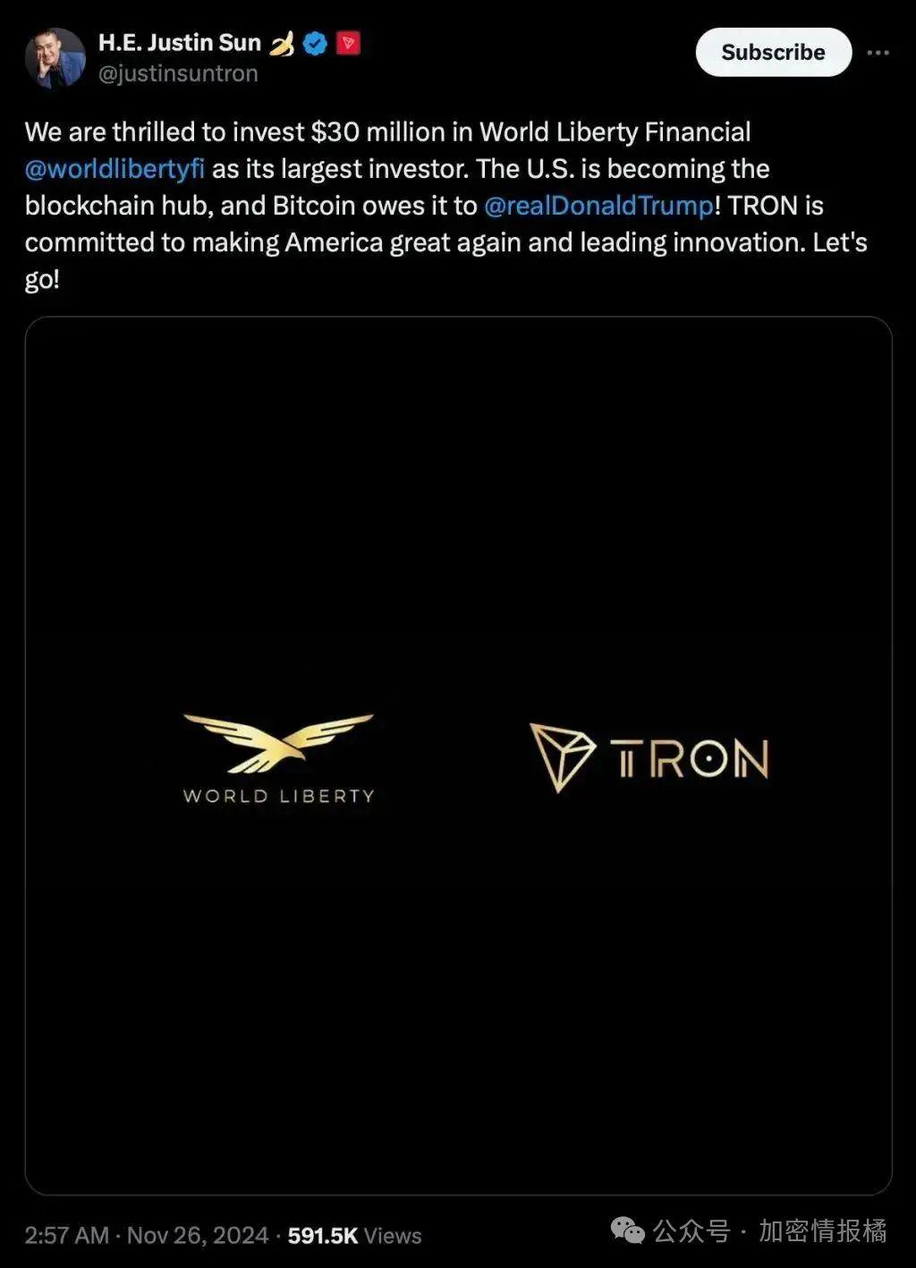 以后我再也不骂孙宇晨了- 知乎