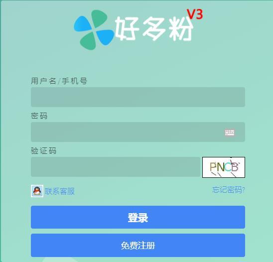 v2-428d8116bf51ed286839675da4dd25cb_1440w.jpg?source=172ae18b