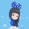 wps office ads wps office ads