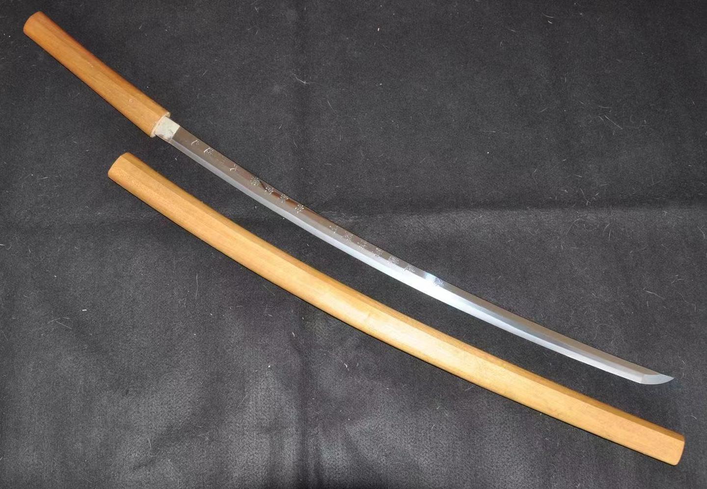 白鞘新日本武士刀 名刀白鞘 图片实拍 知乎 白鞘新日本武士刀 名刀白鞘 图片实拍 知乎