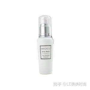 保湿乳液排行榜_奥特之母的乳液图片