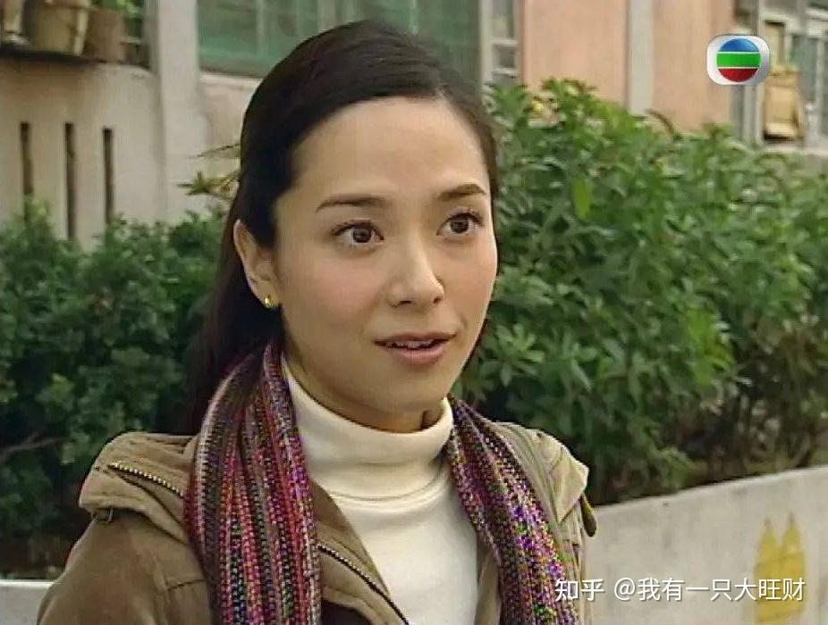 学警出更在爱情和误会之中分分合合固执夫妇终究是不得圆满