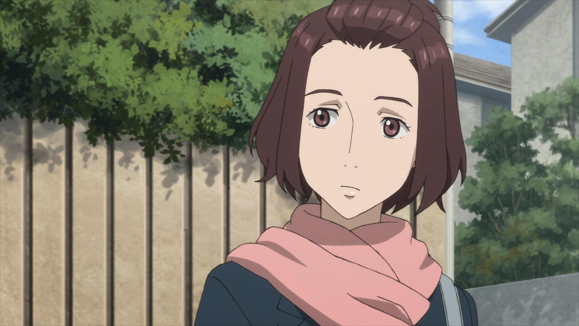 我杀人我分尸但是我知道我比人类更多的爱着这颗星