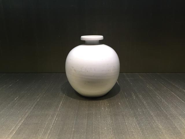 全国各景点都有哪些旅游骗局?当心被人骗了,还傻乎乎的帮人数钱