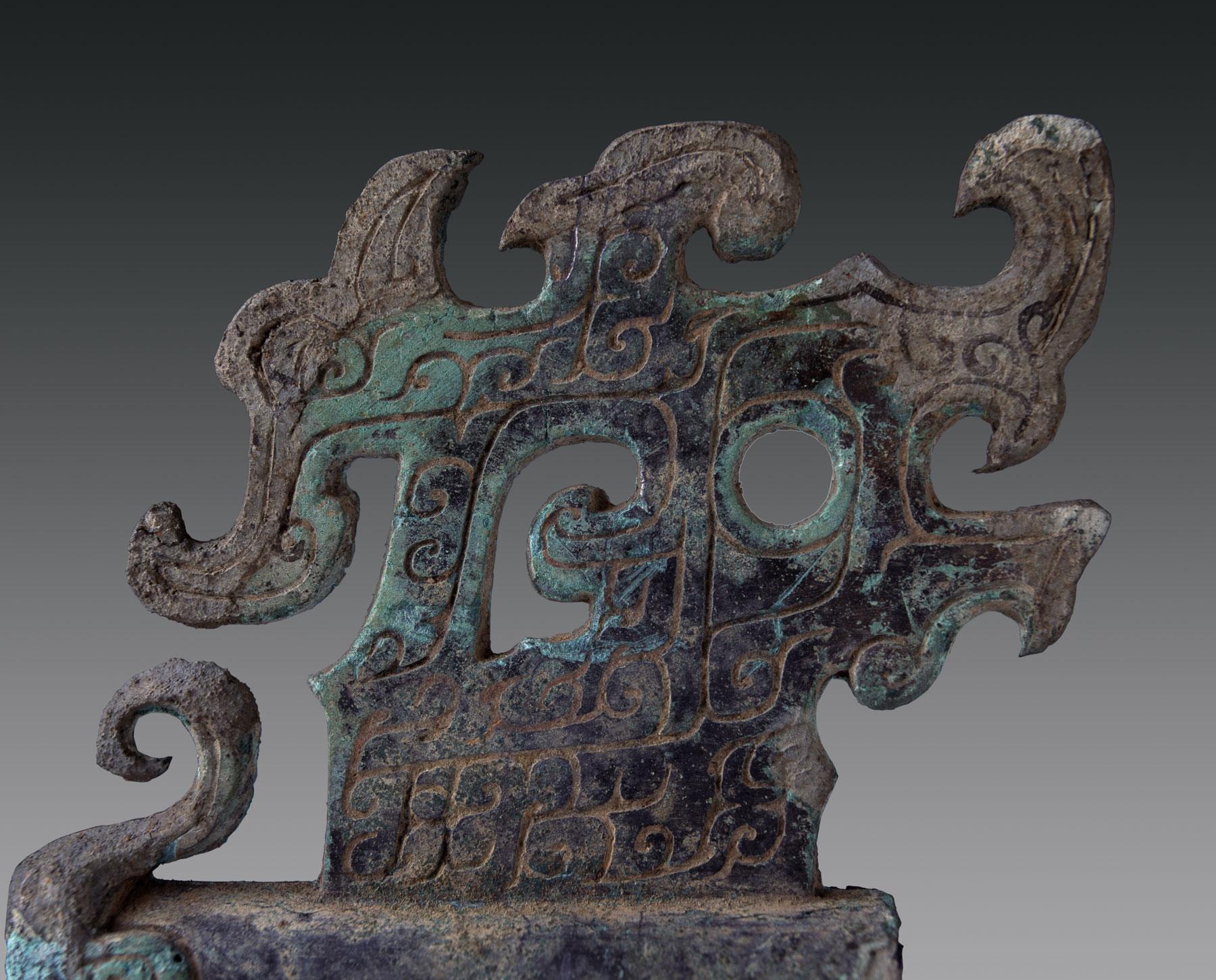 跟西方文明相比,中华文明有什么缺陷? - 知乎