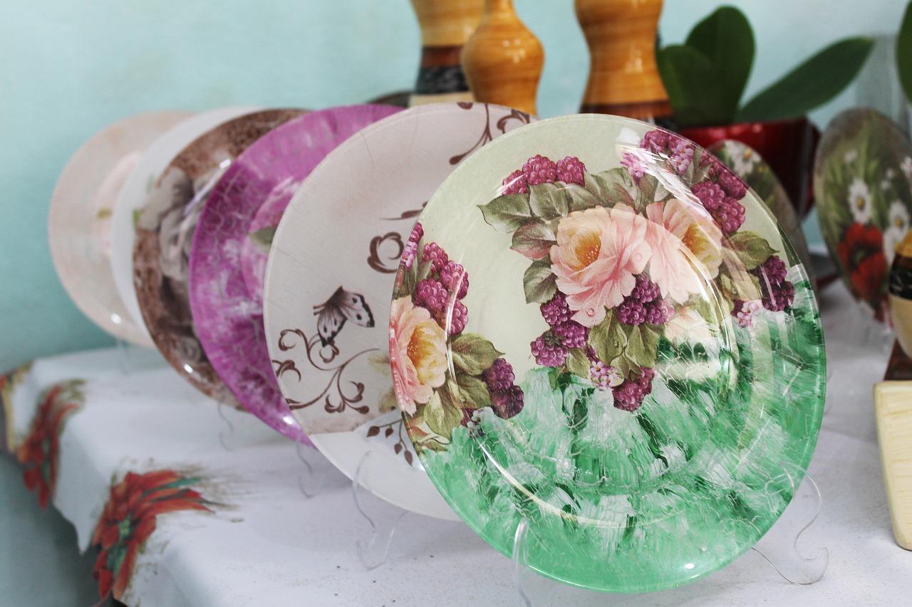 什么叫骨瓷茶具