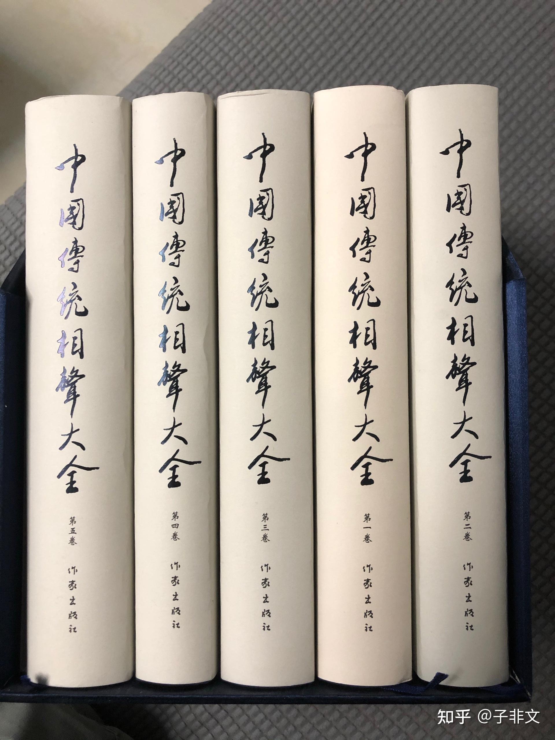 可以学的新知识有哪种书_可以学的新知识有哪种书_可以学的新知识有哪种书