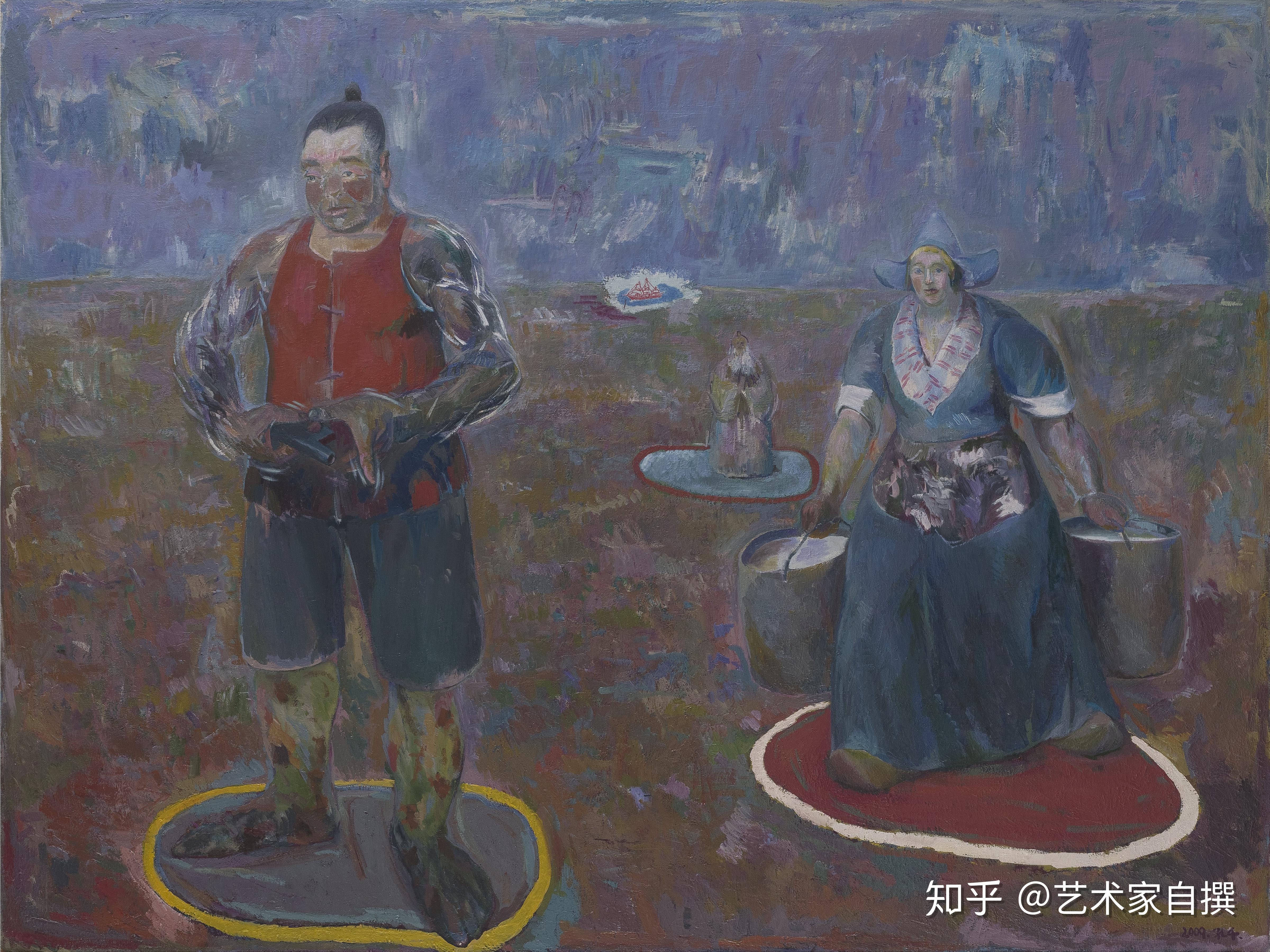 什么是沉孔 v2-42964b23b0c3e8f368396a3e3069b538_r.jpg