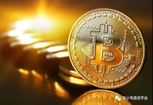 稳定币概念还有行情吗 v2-4296b7312aa6f52861d299597bfcf2da_1440w.jpg?source=172ae18b