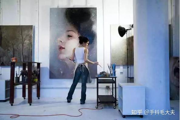 如果你是一个细胞,所在人体接种了新冠疫苗,你会面临怎样的命运? 6 v2 4296fd9b2094751748946c4fd89bb8a7 720w