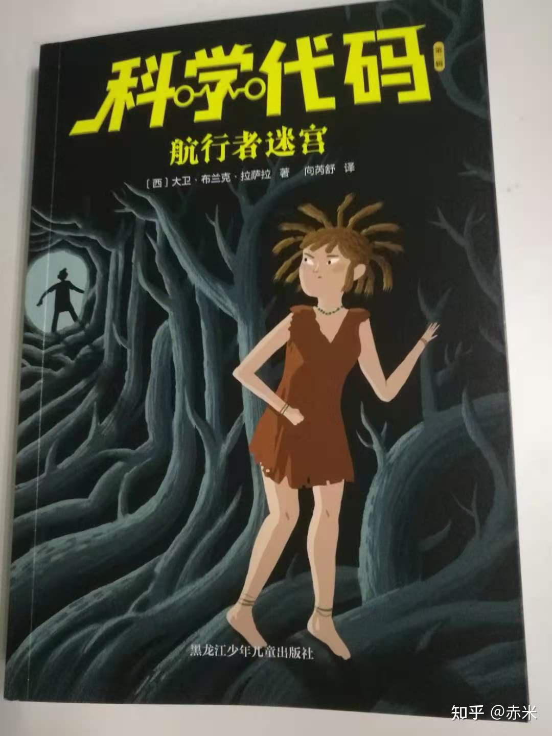 航行者迷宫故事背后蕴含着七桥问题的数学原理