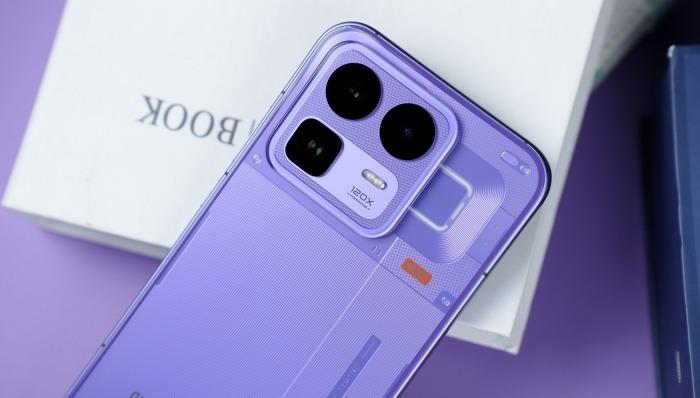 realme与一加市场策略调整解读:聚焦协同,体验升级,用户权益有保障