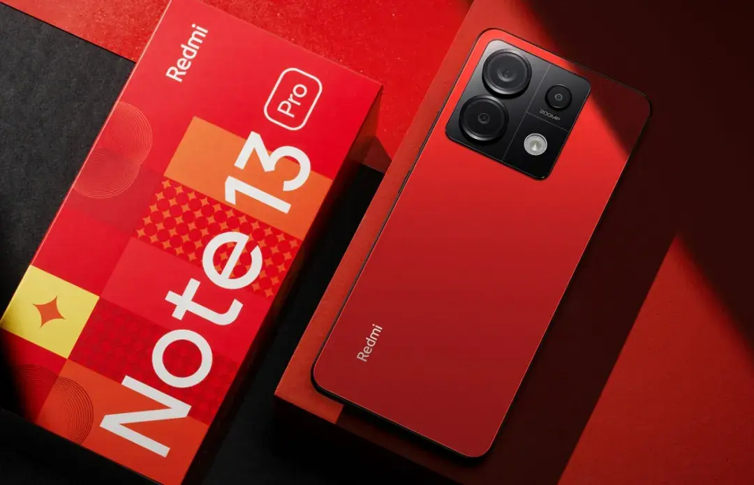 三星hp3imx890光学防抖1500以内拍照最好的两款手机