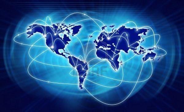 v2-42999be2434277c0e6a7f11d7072687f_1200x500.jpg