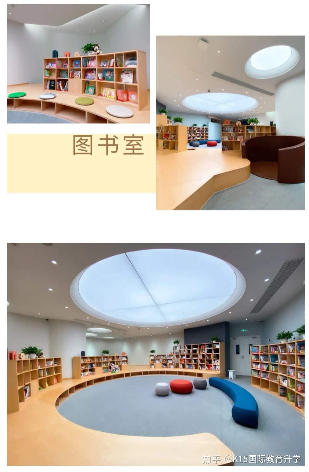 其实是更适合低龄宝宝的设计——宽敞,明亮,温馨所谓的嘉宝幼儿园占坑