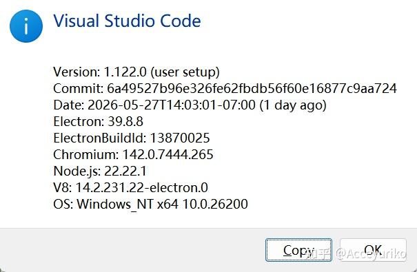 vscode github copilot 接入 deepseek / mimo - 知乎