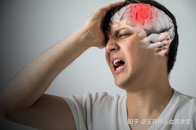 v2-429e03db5e6bb893c9ed7a467dca297c_r.jpg