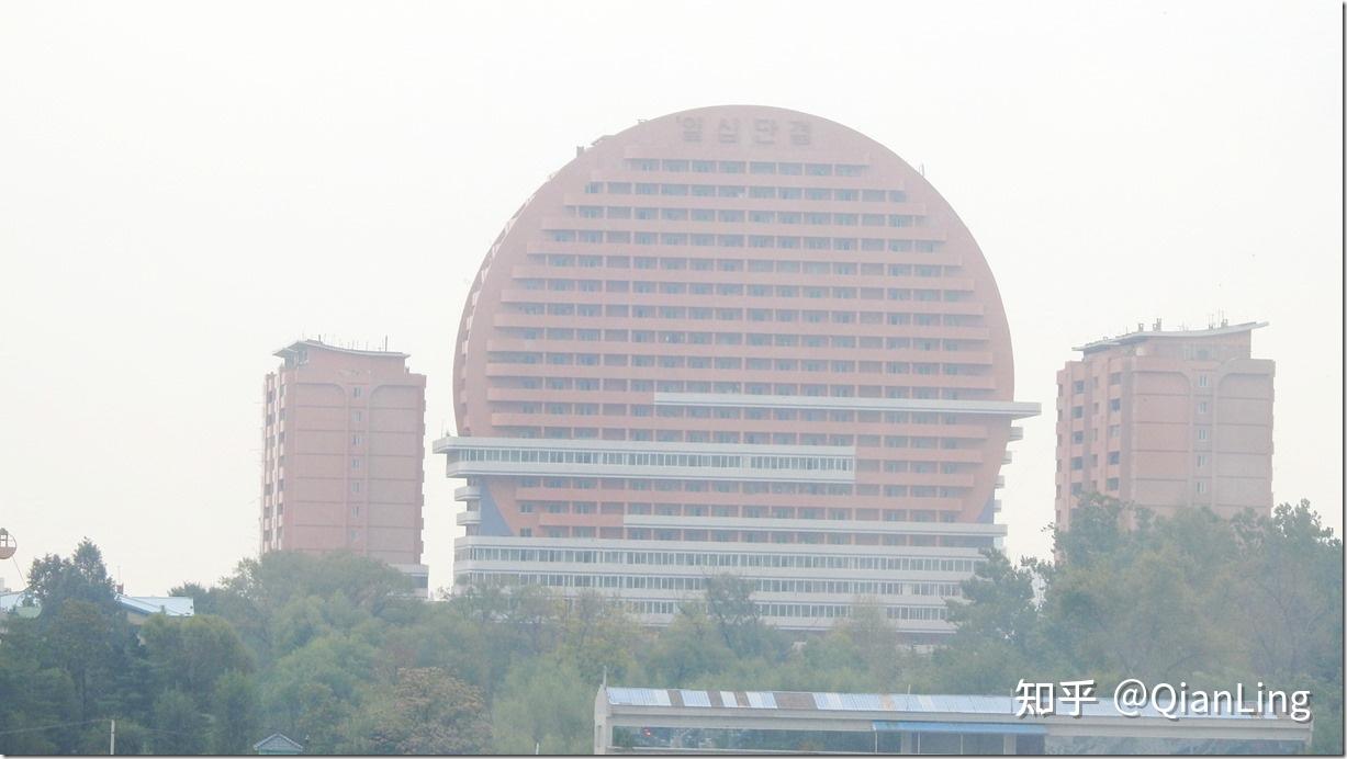 去鸭绿江断桥,有什么是绝对不能错过的? - 知乎